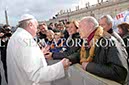 %_tempFileName40357_10022016%