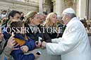 %_tempFileName40455_10022016%