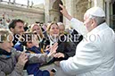 %_tempFileName40459_10022016%