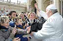 %_tempFileName40460_10022016%