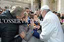 %_tempFileName40476_10022016%