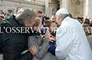 %_tempFileName40477_10022016%