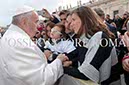 %_tempFileName40579_10022016%