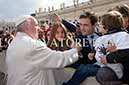 %_tempFileName40620_10022016%