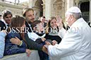 %_tempFileName40632_10022016%