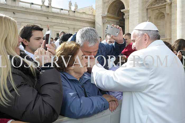 %_tempFileName40753_10022016%