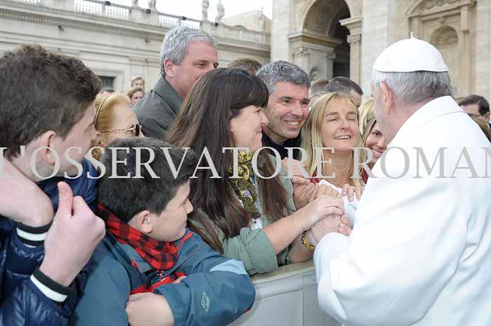 %_tempFileName40899_10022016%