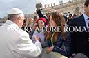%_tempFileName40657_10022016%