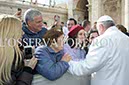 %_tempFileName40729_10022016%