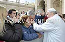 %_tempFileName40754_10022016%