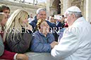 %_tempFileName40775_10022016%