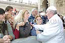 %_tempFileName40805_10022016%