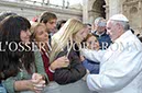 %_tempFileName40826_10022016%