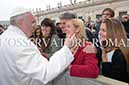 %_tempFileName40876_10022016%