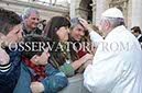 %_tempFileName40882_10022016%