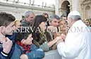 %_tempFileName40893_10022016%
