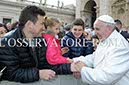 %_tempFileName40964_10022016%