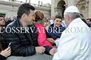 %_tempFileName40966_10022016%