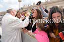 %_tempFileName41299_10022016%