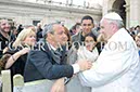 %_tempFileName41541_10022016%