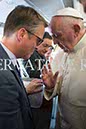 %_tempFileName00707_12022016%