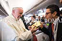 %_tempFileName01023_12022016%