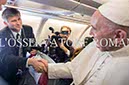 %_tempFileName01045_12022016%