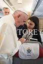 %_tempFileName01129_12022016%
