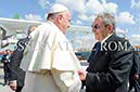%_tempFileName01419_12022016%