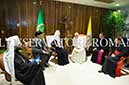 %_tempFileName01515_12022016%