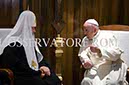 %_tempFileName01576_12022016%