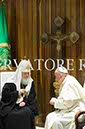 %_tempFileName01590_12022016%