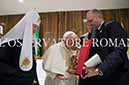 %_tempFileName01735_12022016%
