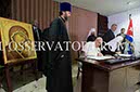 %_tempFileName01815_12022016%