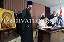 %_tempFileName01816_12022016%