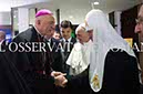 %_tempFileName02056_12022016%