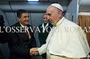 %_tempFileName02519_12022016%