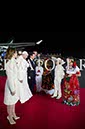 %_tempFileName02602_12022016%