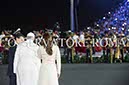 %_tempFileName02700_12022016%