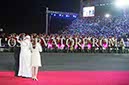 %_tempFileName02707_12022016%