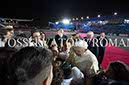 %_tempFileName02754_12022016%