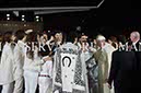 %_tempFileName02805_12022016%