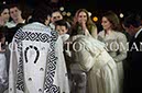 %_tempFileName02807_12022016%