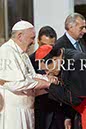 %_tempFileName03017_12022016%