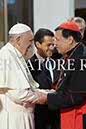 %_tempFileName03018_12022016%