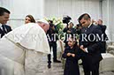 %_tempFileName03373_12022016%