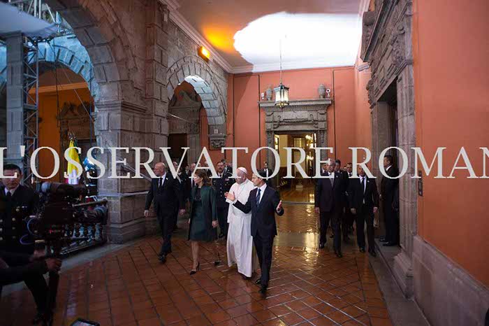 %_tempFileName04182_13022016%
