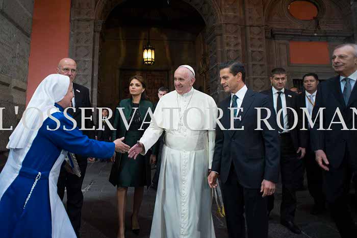 %_tempFileName04252_13022016%