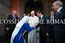 %_tempFileName04257_13022016%