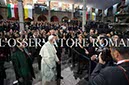 %_tempFileName04266_13022016%